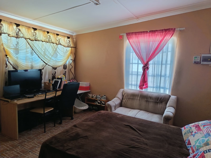 3 Bedroom Property for Sale in Kuruman Northern Cape